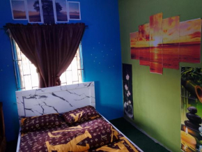 Xclusiveapartmentsota